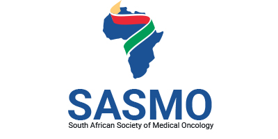 sasmo