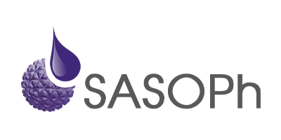 sasoph